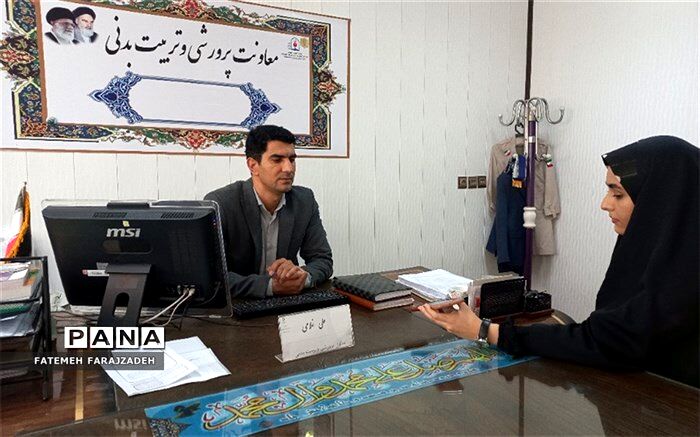 پویش سراسری «به کدامین گناه؟»، لبیک به فریاد آزادی‌خواهان
