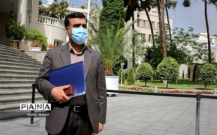 پسماند در کشور به باندهای مافیایی تبدیل شده است