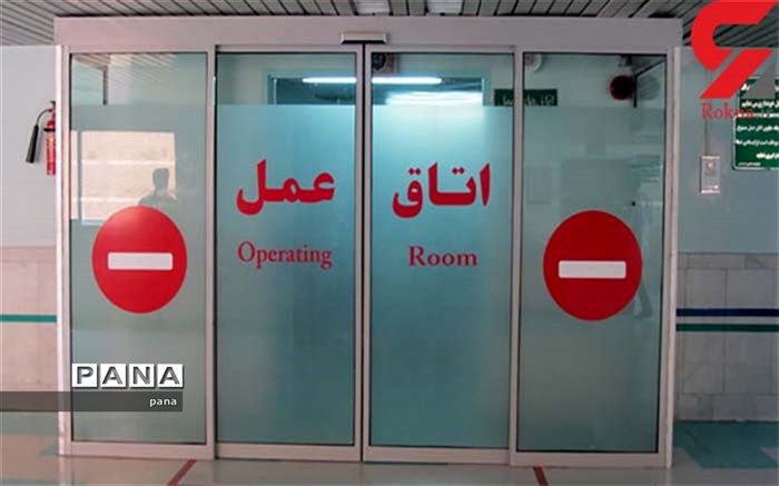 هشدار درخصوص کمبود پزشک در تخصص‌های حیاتی