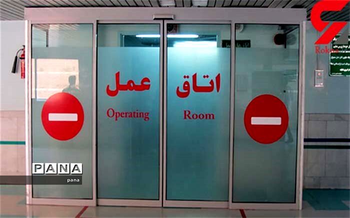 هشدار درخصوص کمبود پزشک در تخصص‌های حیاتی