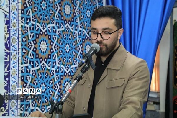 میز خدمت مدیران شهرستان میاندورود