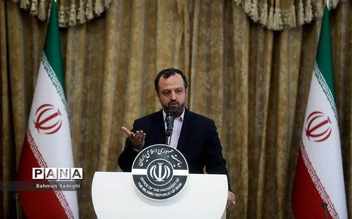 واردات خودروهای با قیمت پایین تا پایان سال