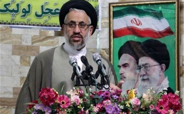 آموزش و پرورش مهمترین وزارتخانه زیربنایی