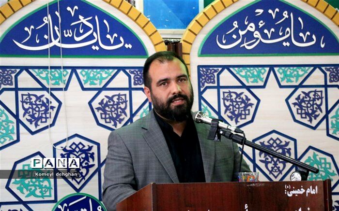 تشریح عملکرد شش ماهه بخشداری فشافویه