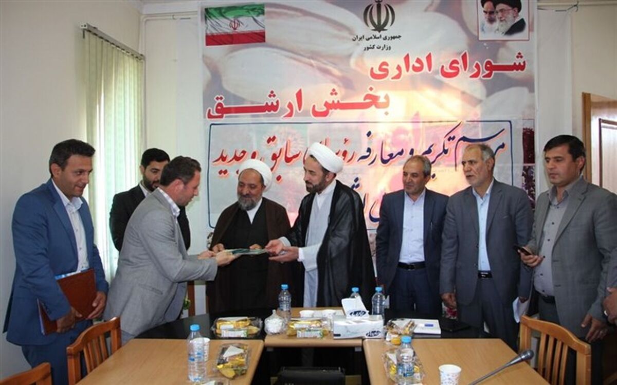برخورد قاطعانه با اخلالگران نظم و امنیت از راهبردهای دستگاه قضایی است