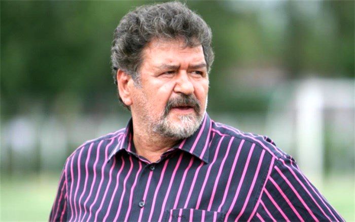 نظر مدیر جنجالی پرسپولیسی‌ها درباره آینده فدراسیون فوتبال