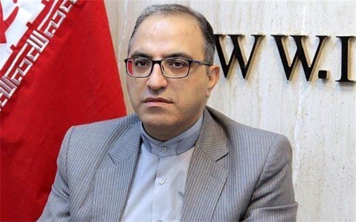 آموزش و پرورش برای هدایت تحصیلی ‌از پتانسیل خانه‌های خلاق استفاده کند