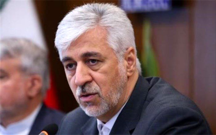 سمن‌سراها می‌توانند برای بروز هویت اجتماعی کمک‌کننده آموزش و پرورش باشند