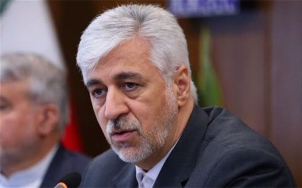 سمن‌سراها می‌توانند برای بروز هویت اجتماعی کمک‌کننده آموزش و پرورش باشند