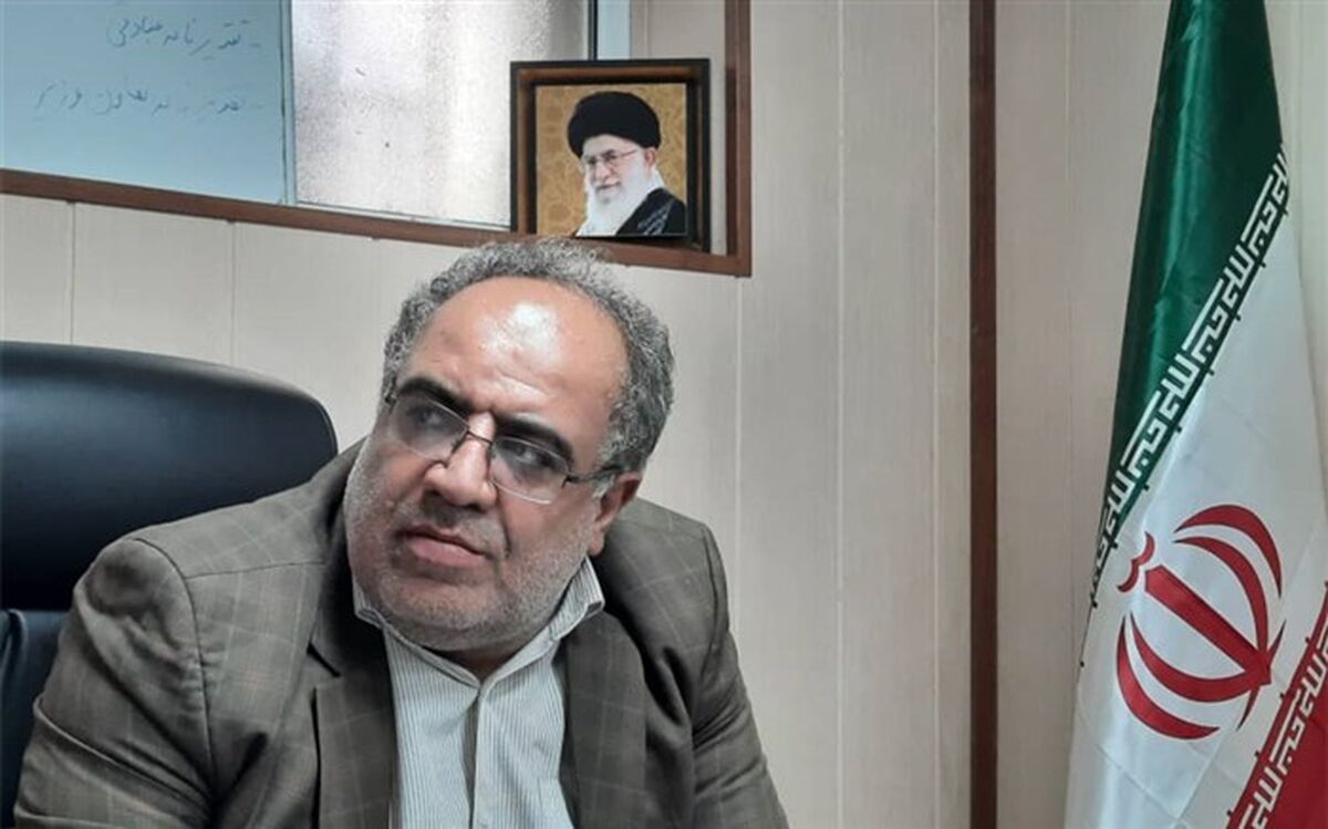 یکی از بسترهای مهم تربیت دانش آموزان، اردوی های دانش آموزی است