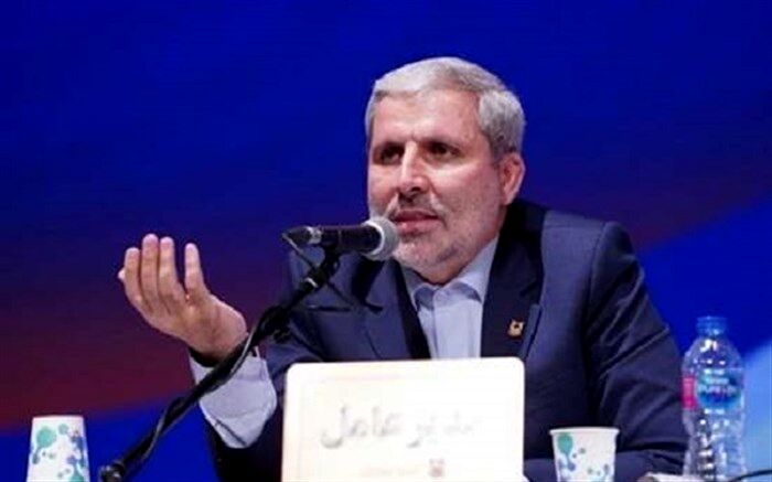 مس سونگون محور توسعه آذربایجان شرقی