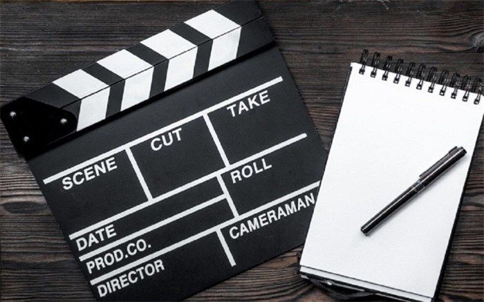 مجوز گرفتن 60 درصد از فیلمنامه‌های متقاضی در دولت سیزدهم