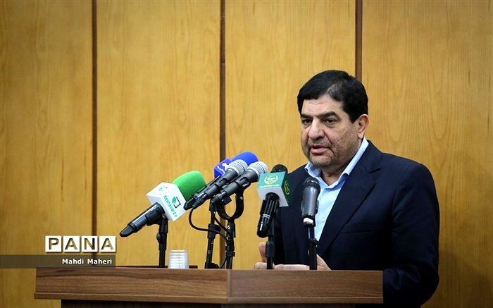 آمادگی کامل پایانه‌های مرزی کشور برای خدمات‌رسانی به زائران اربعین