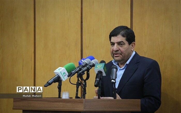 آمادگی کامل پایانه‌های مرزی کشور برای خدمات‌رسانی به زائران اربعین