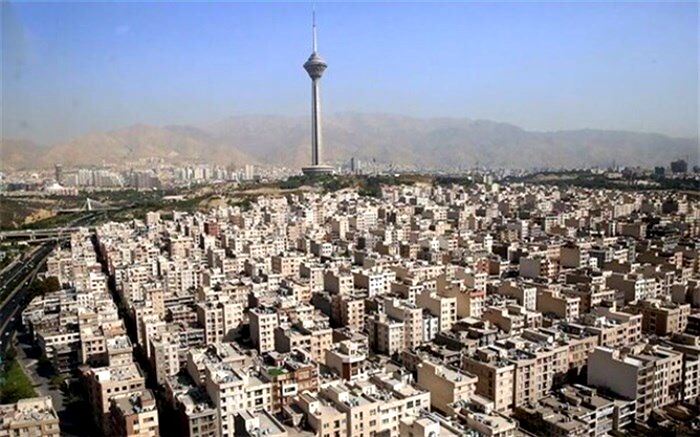 ‌ناموازنه جمعیتی در شمال و جنوب پایتخت