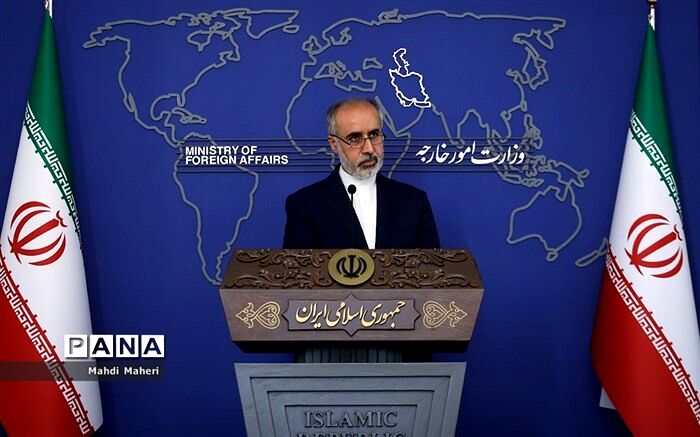 ایران خواستار توقف فوری درگیری‌ها در طرابلس شد