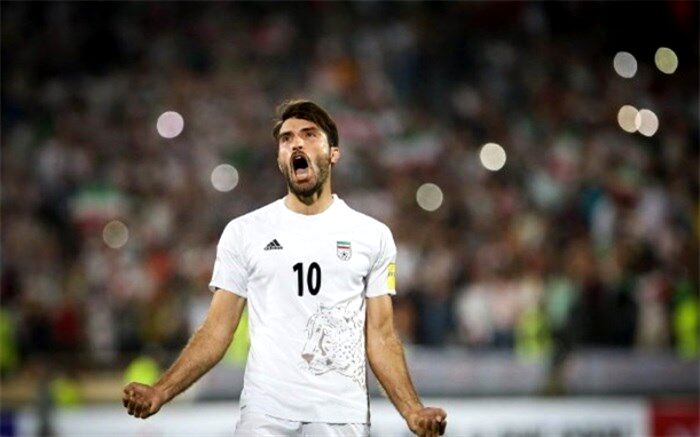 تیم اروپایی مقصد گزینه پرسپولیس شد