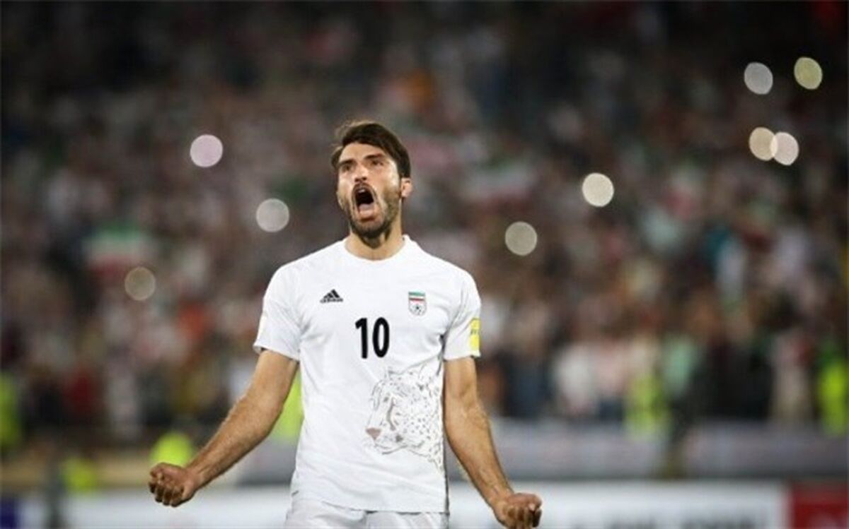 تیم اروپایی مقصد گزینه پرسپولیس شد