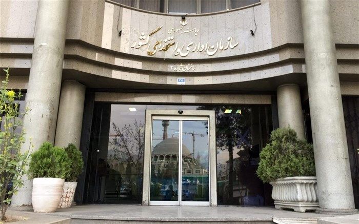 پیشنهاد رئیس سازمان امور اداری و استخدامی درباره افزایش حقوق‌ها