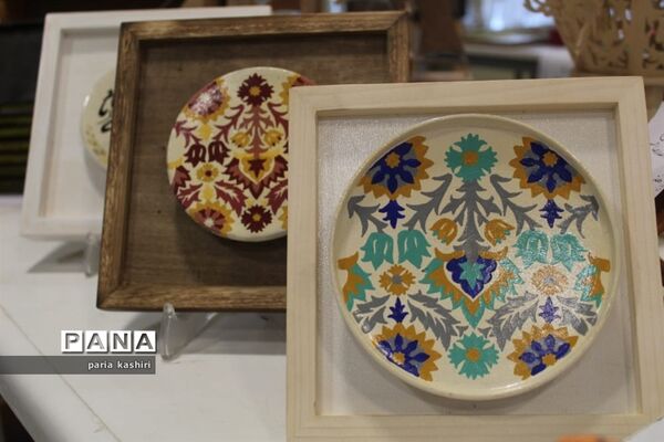 برگزاری هفدهمین دوره مسابقات فرهنگی، هنری دانش‌آموزان با نیازهای ویژه کشور
