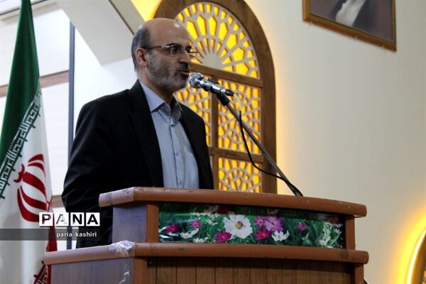 برگزاری هفدهمین دوره مسابقات فرهنگی، هنری دانش‌آموزان با نیازهای ویژه کشور