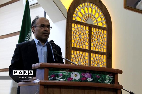برگزاری هفدهمین دوره مسابقات فرهنگی، هنری دانش‌آموزان با نیازهای ویژه کشور