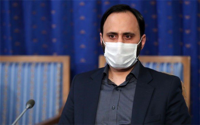 سه تحول در حوزه خودروسازی به همت وزیر صمت رقم خورد