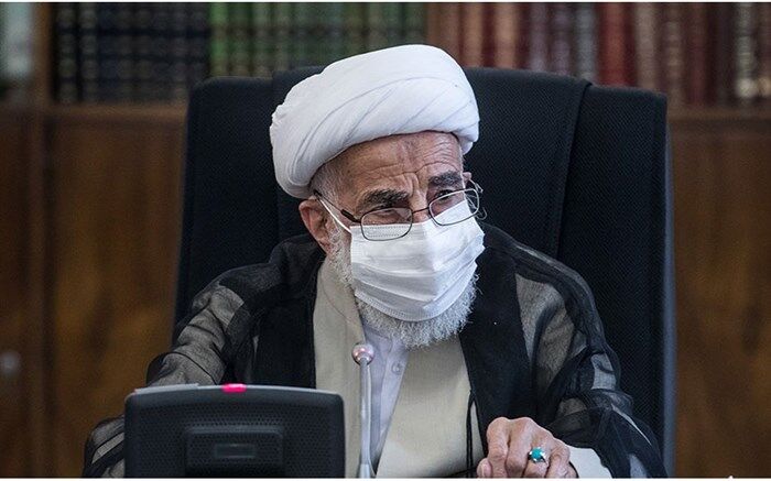 ادعای مبارزه با تروریسم توسط کشورهایی که منافقین را حمایت می‌کنند، مضحک است