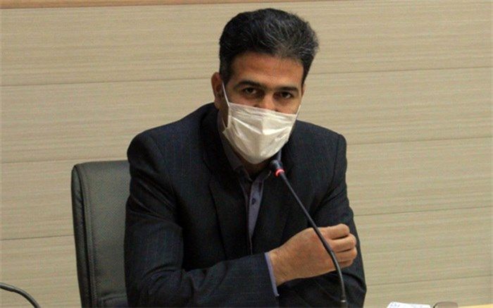 سازمان دانش‌آموزی تلاش می‌کند هویت اسلامی را ارتقا دهد