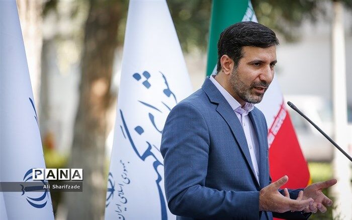 طرح دوفوریتی استفساریه قانون تسهیل صدور مجوزهای کسب و کار مغایر شرع و قانون اساسی شناخته نشد