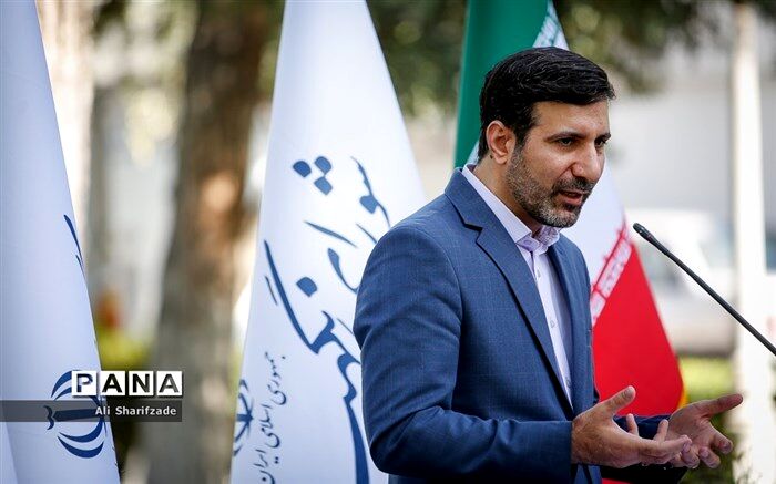 طرح دوفوریتی استفساریه قانون تسهیل صدور مجوزهای کسب و کار مغایر شرع و قانون اساسی شناخته نشد
