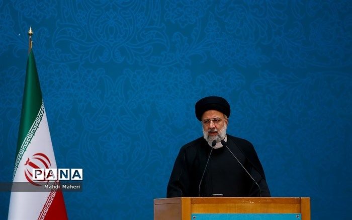 درخواست‌های آیت‌الله رئیسی از استانداران چه بود؟