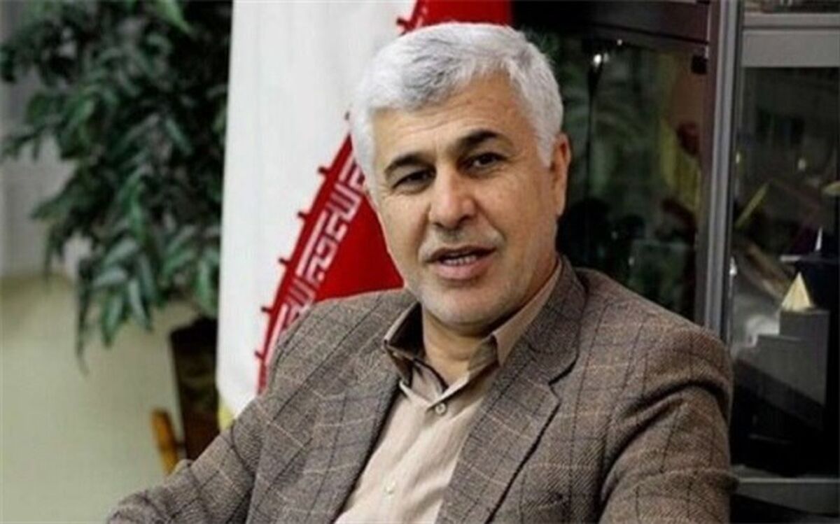 ‌انقلاب در فرآیند صدور مجوزها