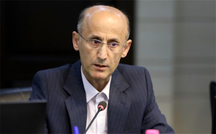 ‌همکاری با دانش‌بنیان‌ها را توسعه داده‌ایم