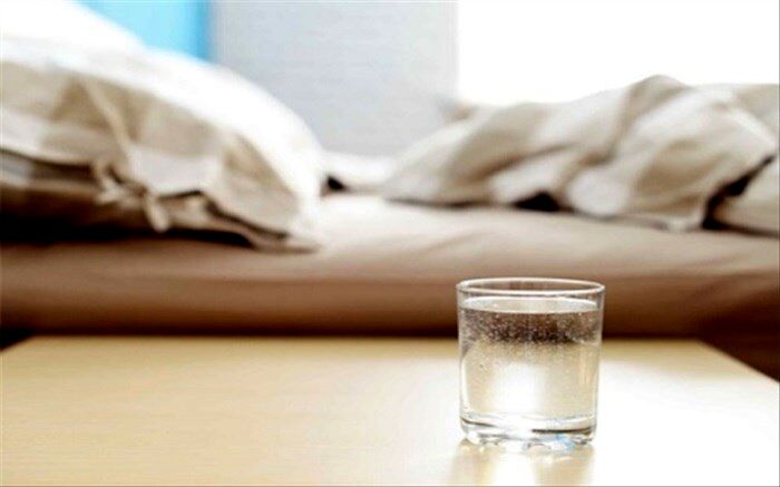 چرا هنگام برخواستن از خواب بدن درد داریم؟