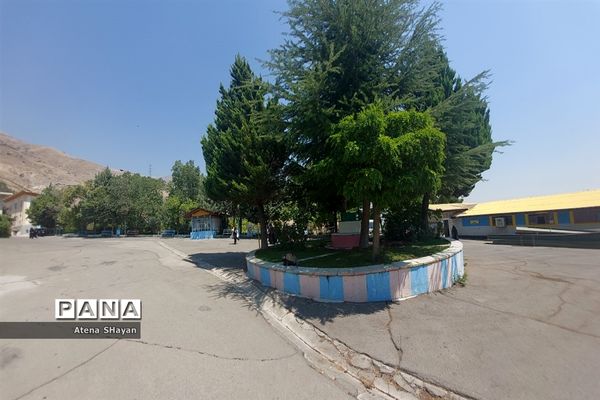 تقدیراز فعالان یاریگر زندگی