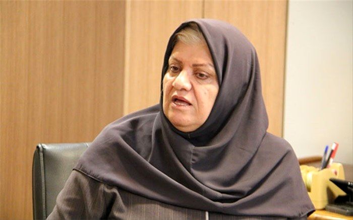 ماجرای تماس بلاتر با احمدی‌نژاد چه بود