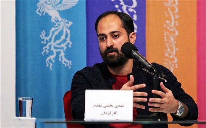 بخشی‌مقدم: سوژه‌های «همسایه‌های خوب» قلب‌شان برای انسانیت می‌تپد