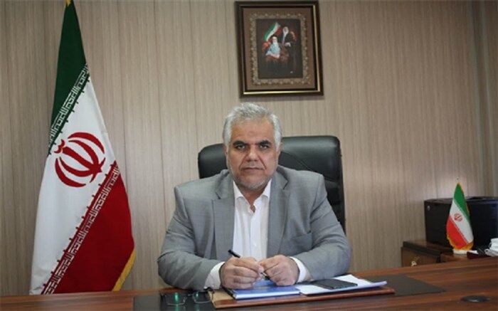 جهش 15 پله‌ای آموزش و پرورش استان زنجان در کشور