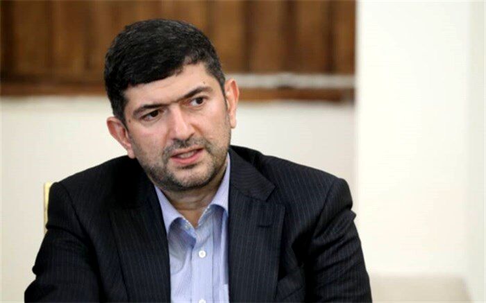 الحاق ۴ فروند کشتی ساخت داخل، ۴۰ درصد به ظرفیت حمل بار اضافه می‌کند