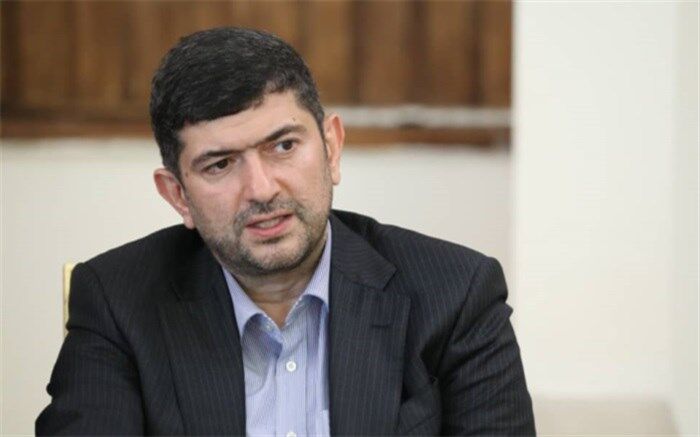 الحاق ۴ فروند کشتی ساخت داخل، ۴۰ درصد به ظرفیت حمل بار اضافه می‌کند