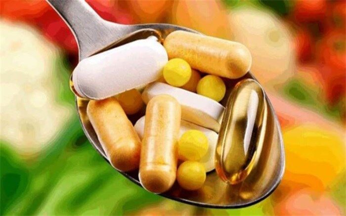 کدام داروها چاق‌کننده هستند؟