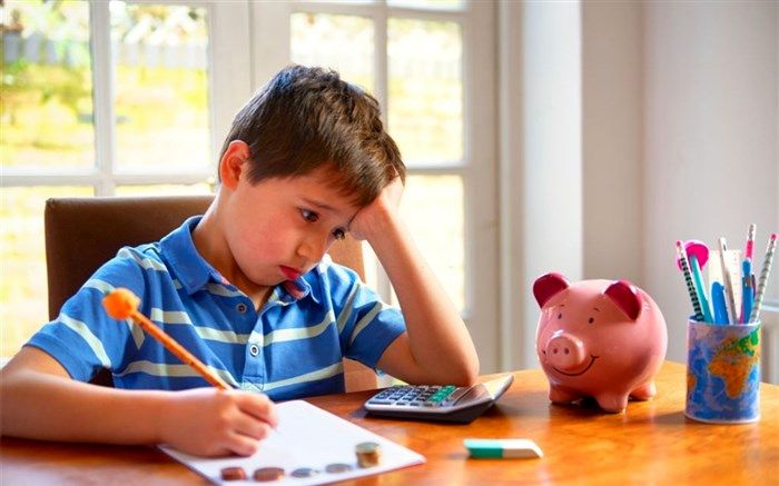 ضرورت همکاری اقتصاددان‌ها و آموزش و پرورش