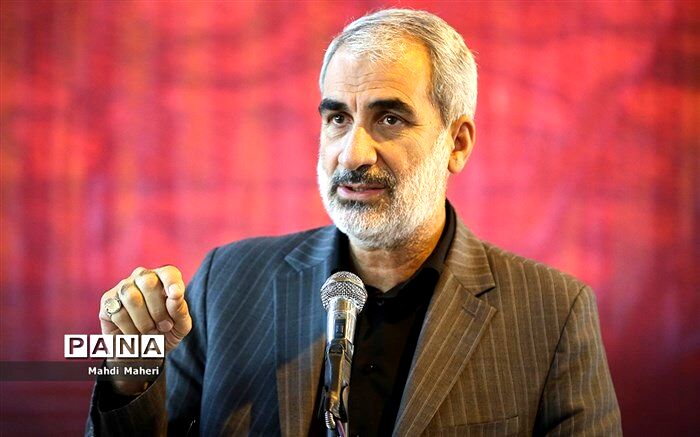 جشنواره‌ فرهنگی ورزشی دانش‌آموزان در ارتقای سلامت، فرهنگ، اقتصاد و نشاط جامعه تاثیرگذار است