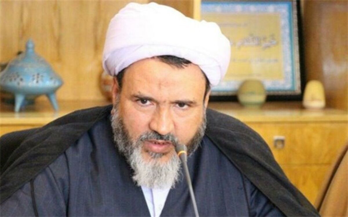 معلمان در اجرایی‌کردن سند تحول بنیادین نقش‌آفرینی کنند‌