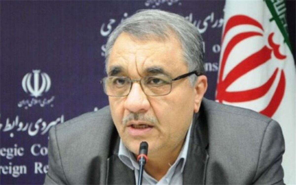 راهکار جلوگیری از ناامنی‌ها در عراق پس از استعفای صدر چیست؟