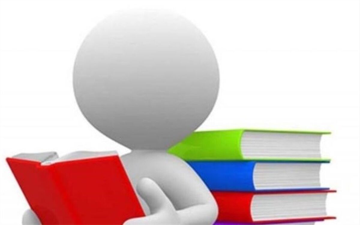 کوچ دوستی با یار مهربان در فضای مجازی