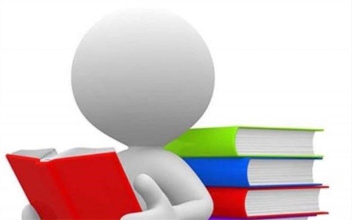 کوچ دوستی با یار مهربان در فضای مجازی