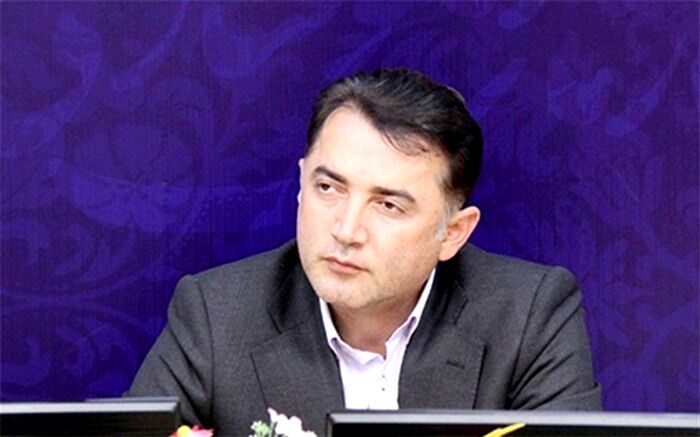 بلاتکلیفی 5 هزار هکتار از اراضی پایتخت به‌دلیل ضوابط محدودکننده شهرسازی