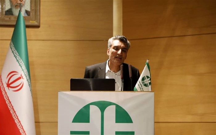  راه‌اندازی رشته محیط‌بانی ویژه دانش‌آموزان در شیراز